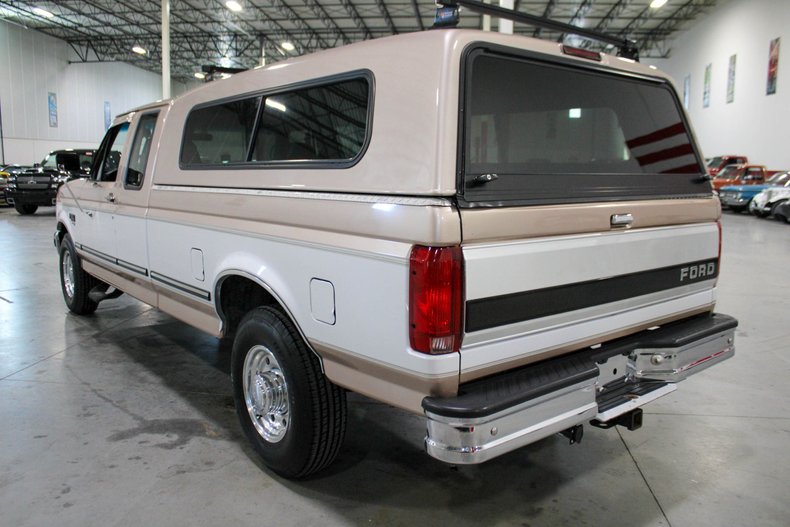 1996-ford-f250-xlt-powerstroke-for-sale-grand-rapids-mi-03