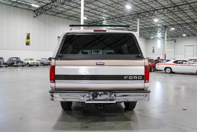 1996-ford-f250-xlt-powerstroke-for-sale-grand-rapids-mi-04