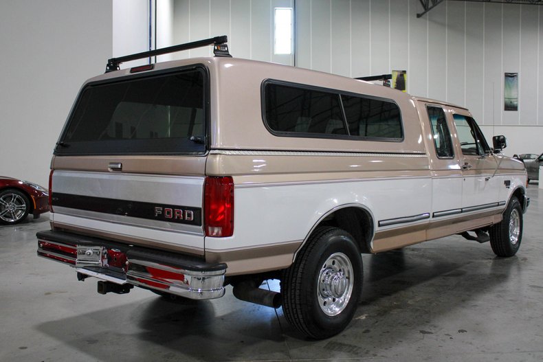 1996-ford-f250-xlt-powerstroke-for-sale-grand-rapids-mi-05