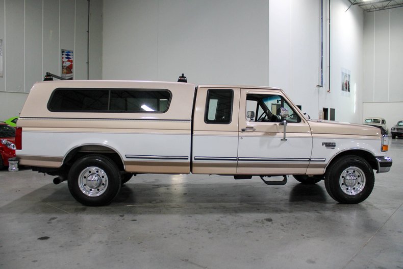 1996-ford-f250-xlt-powerstroke-for-sale-grand-rapids-mi-06