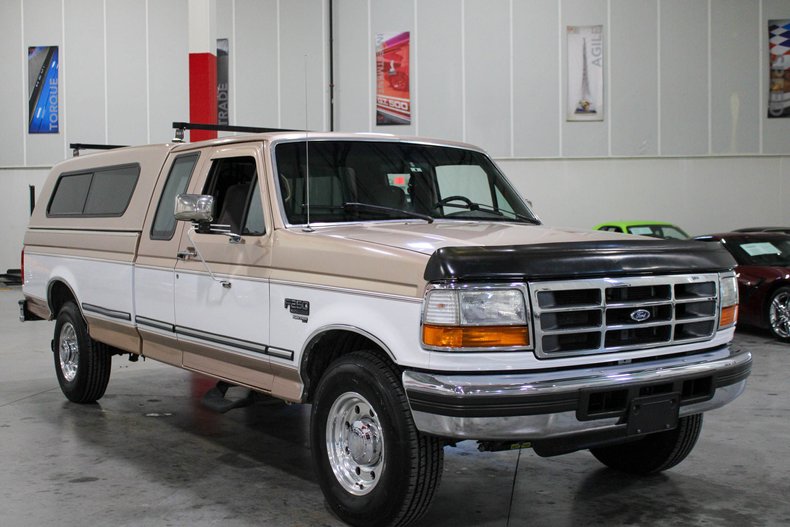 1996-ford-f250-xlt-powerstroke-for-sale-grand-rapids-mi-07