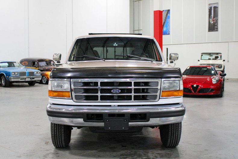 1996-ford-f250-xlt-powerstroke-for-sale-grand-rapids-mi-08