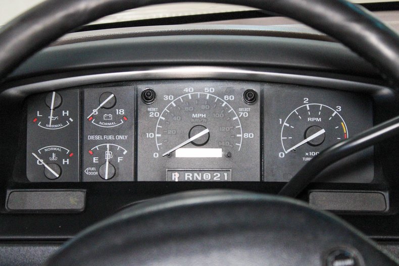 1996-ford-f250-xlt-powerstroke-for-sale-grand-rapids-mi-10