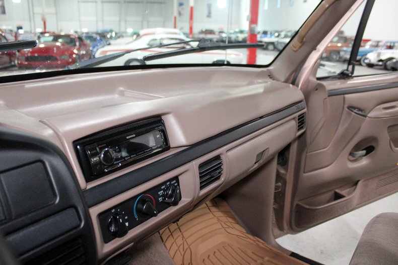 1996-ford-f250-xlt-powerstroke-for-sale-grand-rapids-mi-13