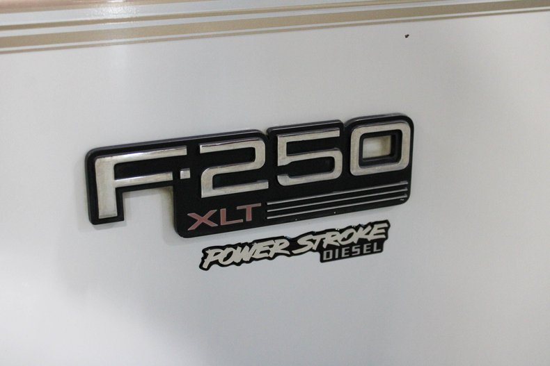 1996-ford-f250-xlt-powerstroke-for-sale-grand-rapids-mi-19