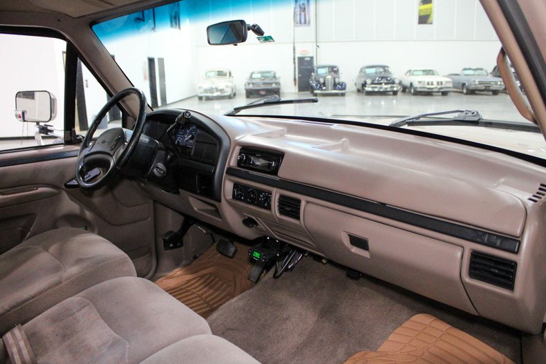 1996-ford-f250-xlt-powerstroke-for-sale-grand-rapids-mi-21