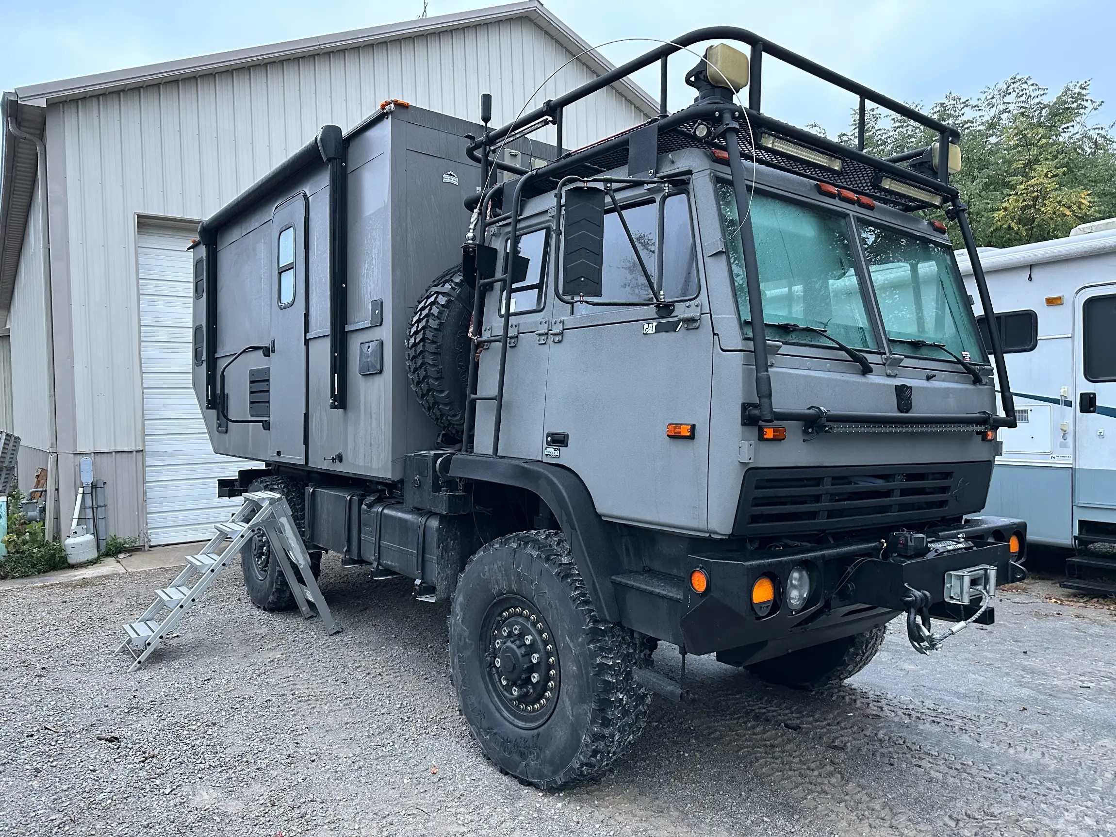 1996-stewart-stevenson-lmtv-m1081-drop-cab-for-sale-17