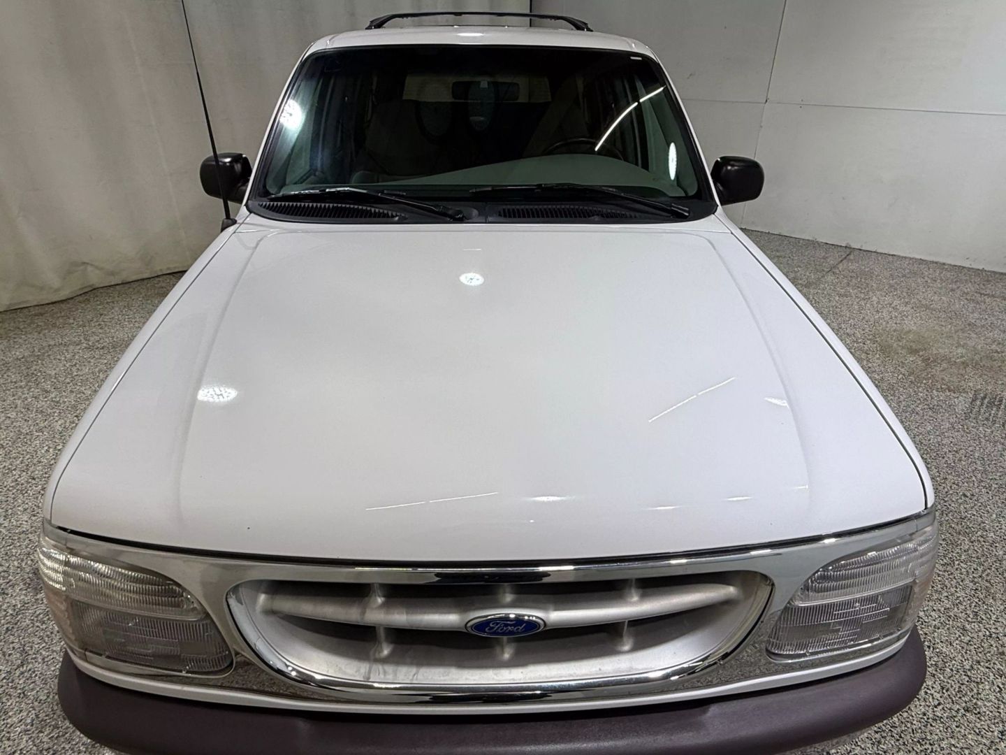 1997-ford-explorer-4x4-for-sale-08