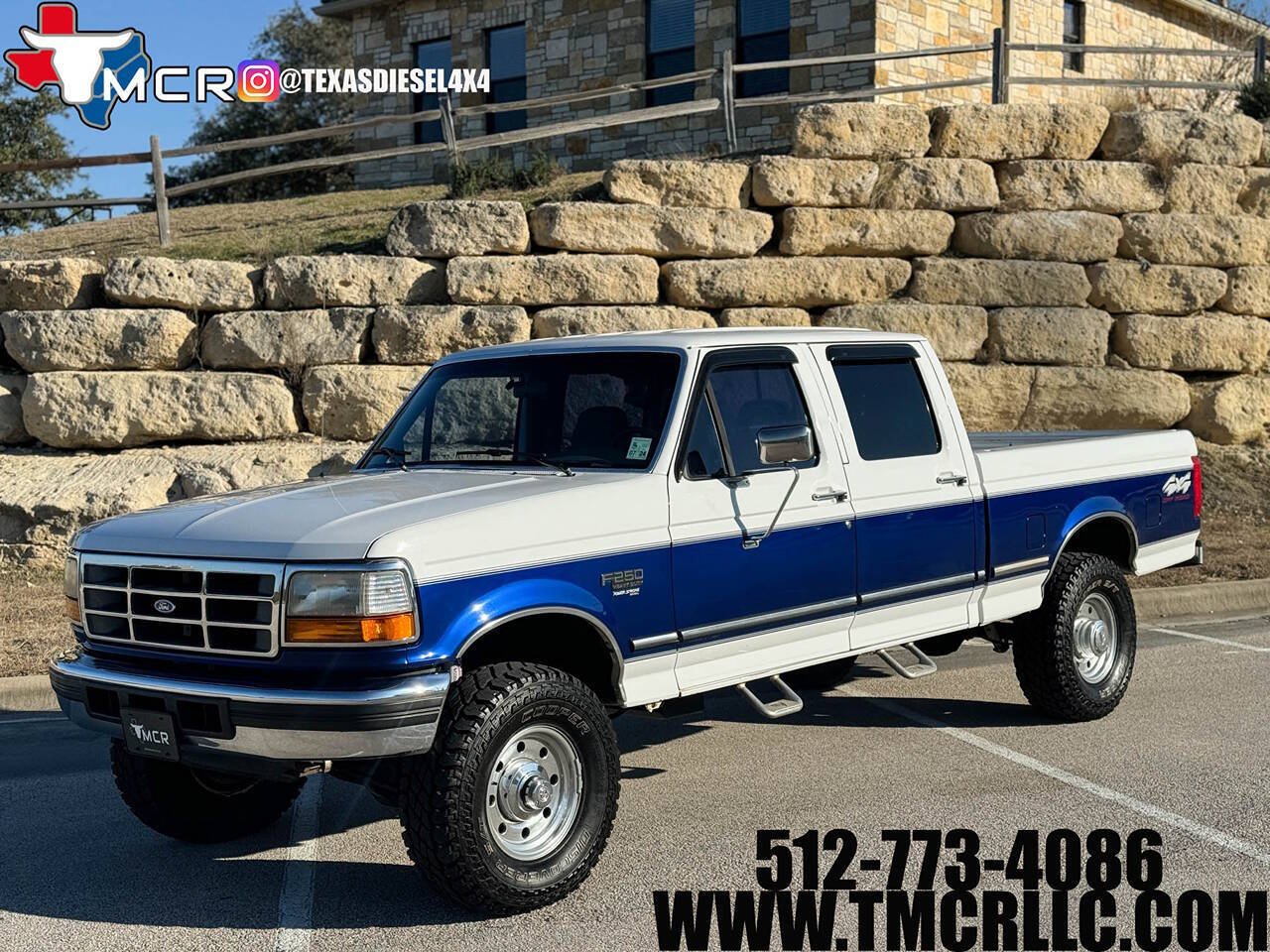 1997-ford-f250-xlt-crew-cab-for-sale-spicewood-tx-01