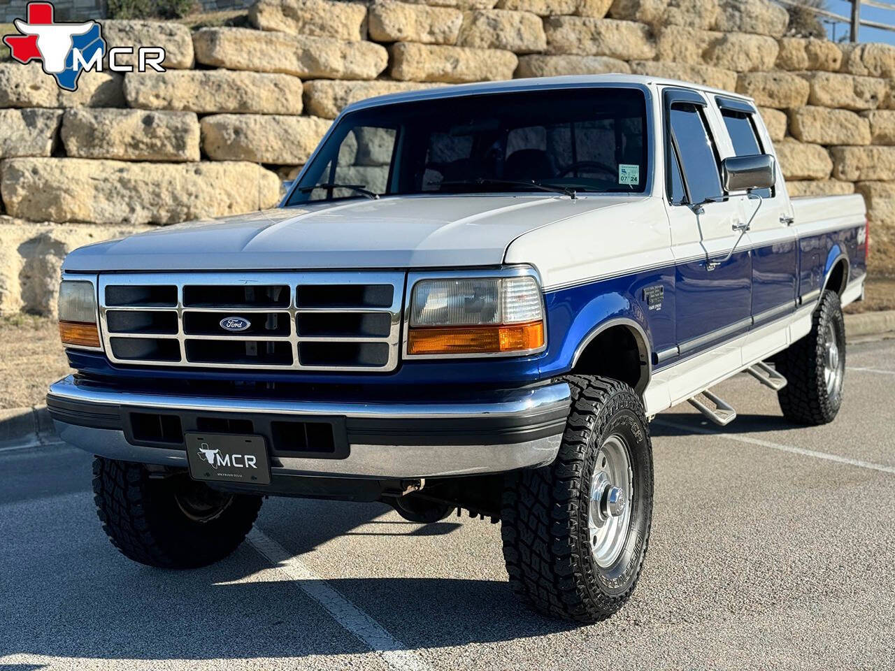 1997-ford-f250-xlt-crew-cab-for-sale-spicewood-tx-02