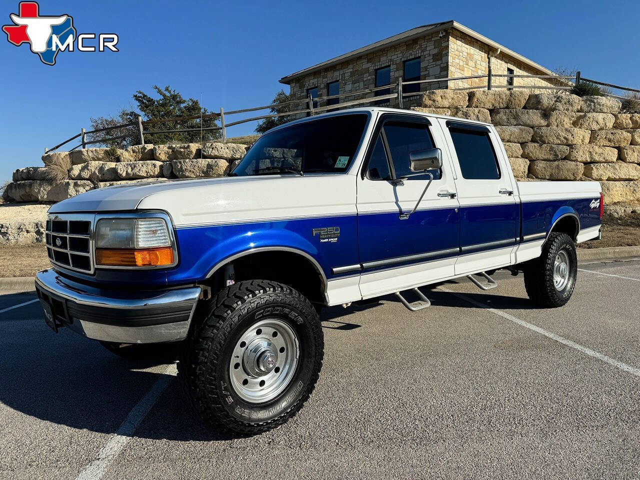 1997-ford-f250-xlt-crew-cab-for-sale-spicewood-tx-03