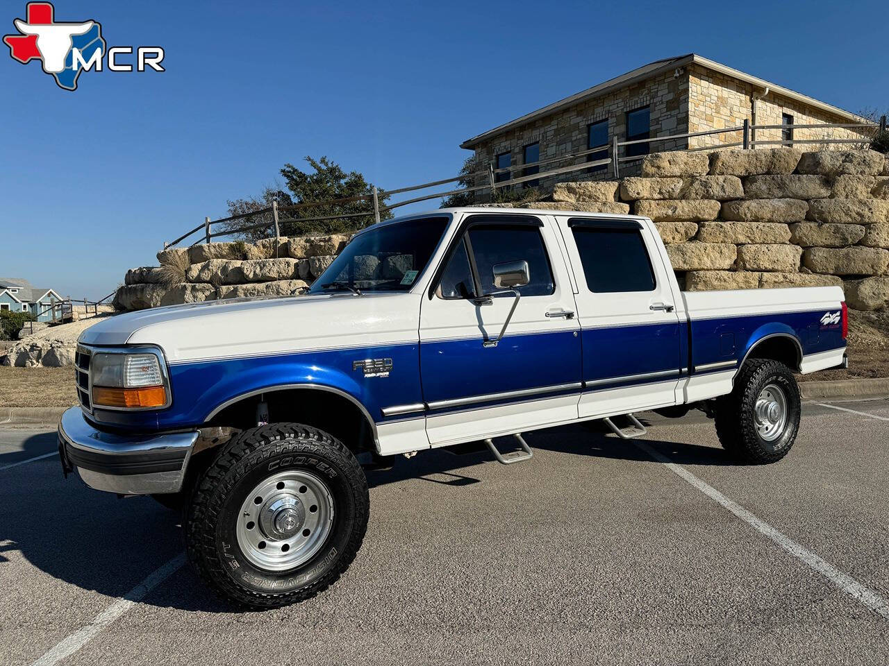 1997-ford-f250-xlt-crew-cab-for-sale-spicewood-tx-04