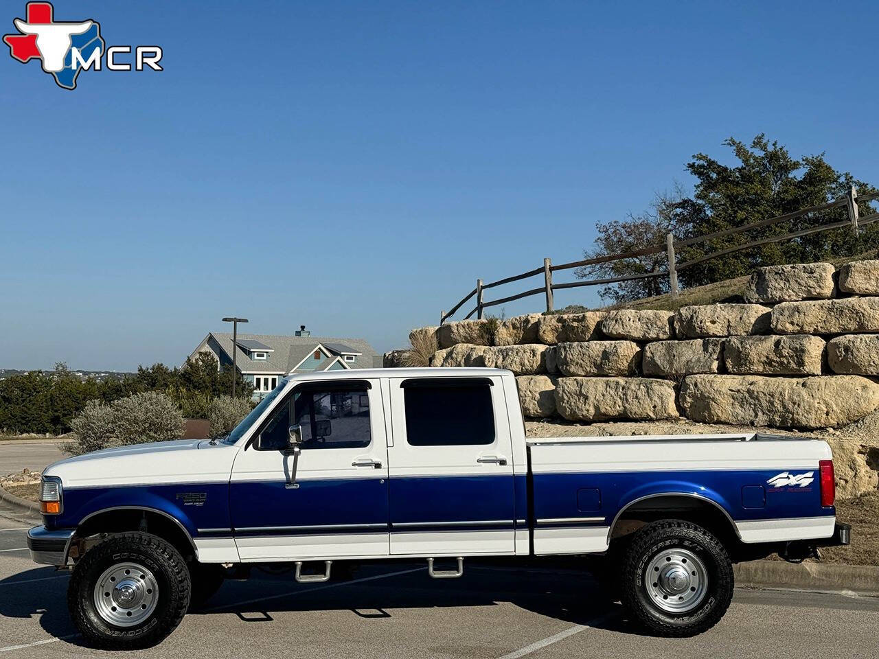 1997-ford-f250-xlt-crew-cab-for-sale-spicewood-tx-05