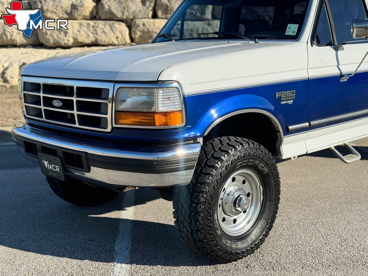 1997-ford-f250-xlt-crew-cab-for-sale-spicewood-tx-07