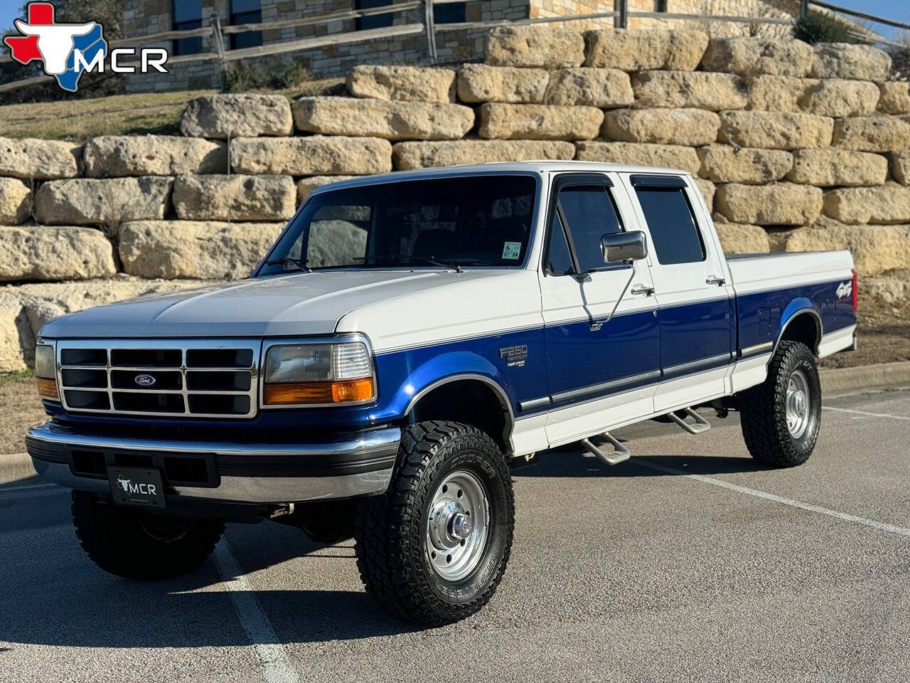 1997-ford-f250-xlt-crew-cab-for-sale-spicewood-tx-10