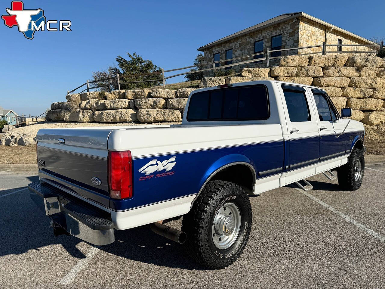 1997-ford-f250-xlt-crew-cab-for-sale-spicewood-tx-11