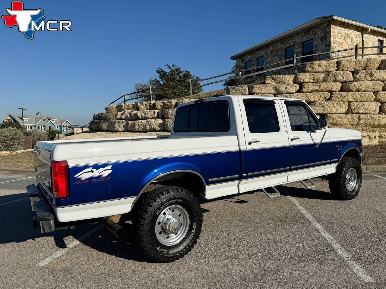 1997-ford-f250-xlt-crew-cab-for-sale-spicewood-tx-12