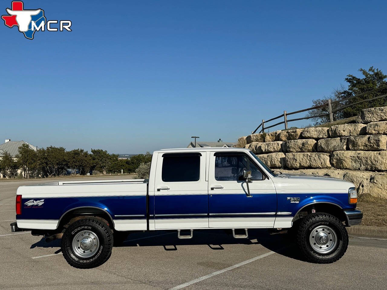 1997-ford-f250-xlt-crew-cab-for-sale-spicewood-tx-13