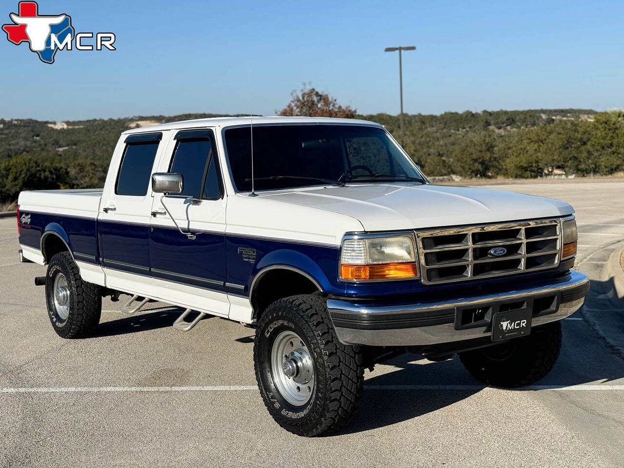 1997-ford-f250-xlt-crew-cab-for-sale-spicewood-tx-14