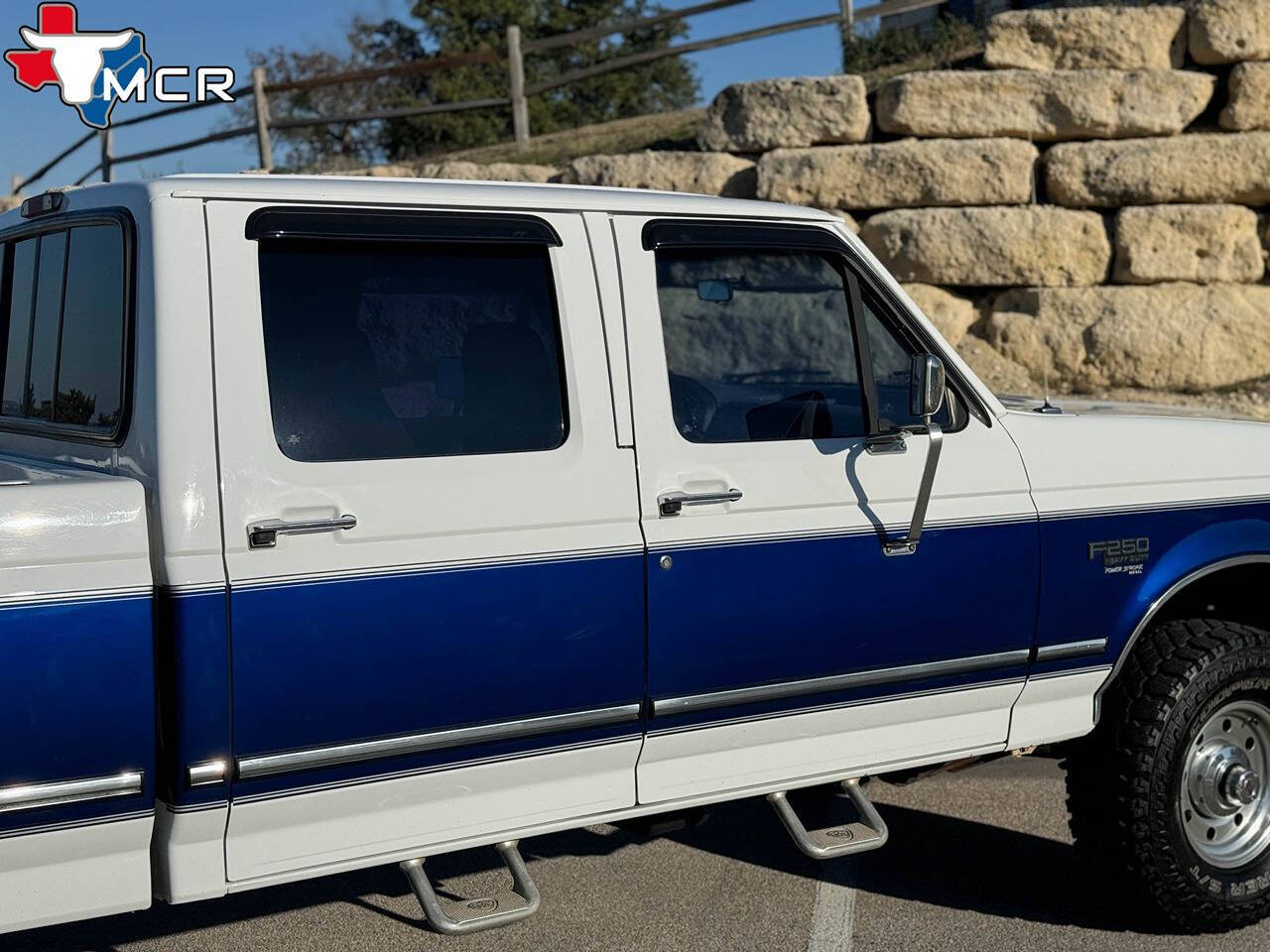 1997-ford-f250-xlt-crew-cab-for-sale-spicewood-tx-16