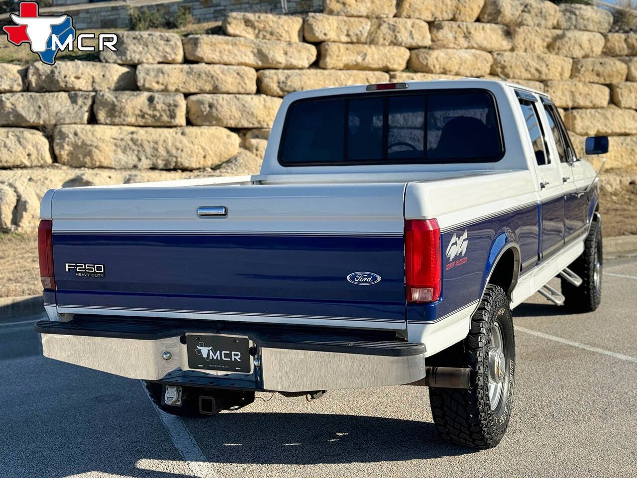 1997-ford-f250-xlt-crew-cab-for-sale-spicewood-tx-18