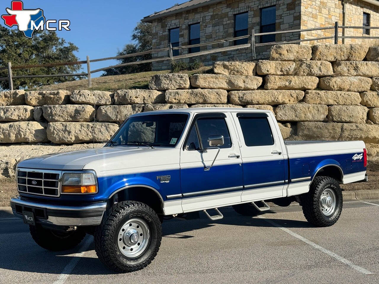 1997-ford-f250-xlt-crew-cab-for-sale-spicewood-tx-19