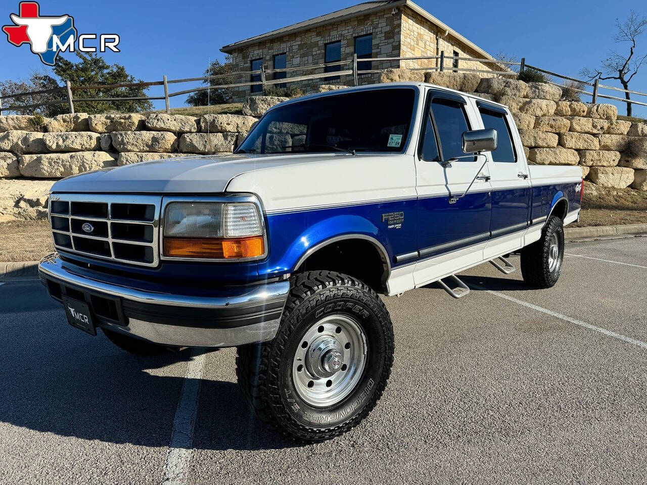 1997-ford-f250-xlt-crew-cab-for-sale-spicewood-tx-20