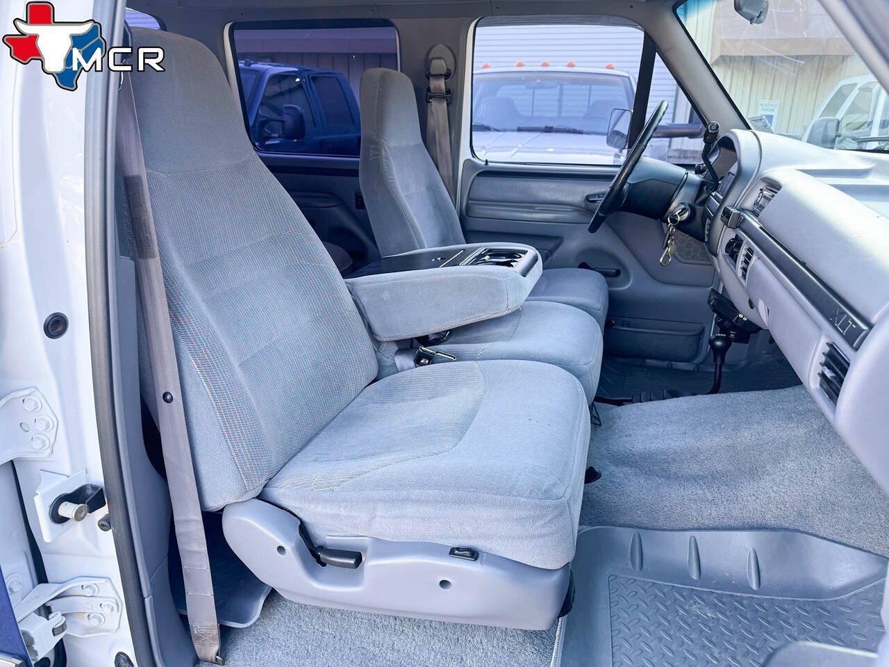 1997-ford-f250-xlt-crew-cab-for-sale-spicewood-tx-22