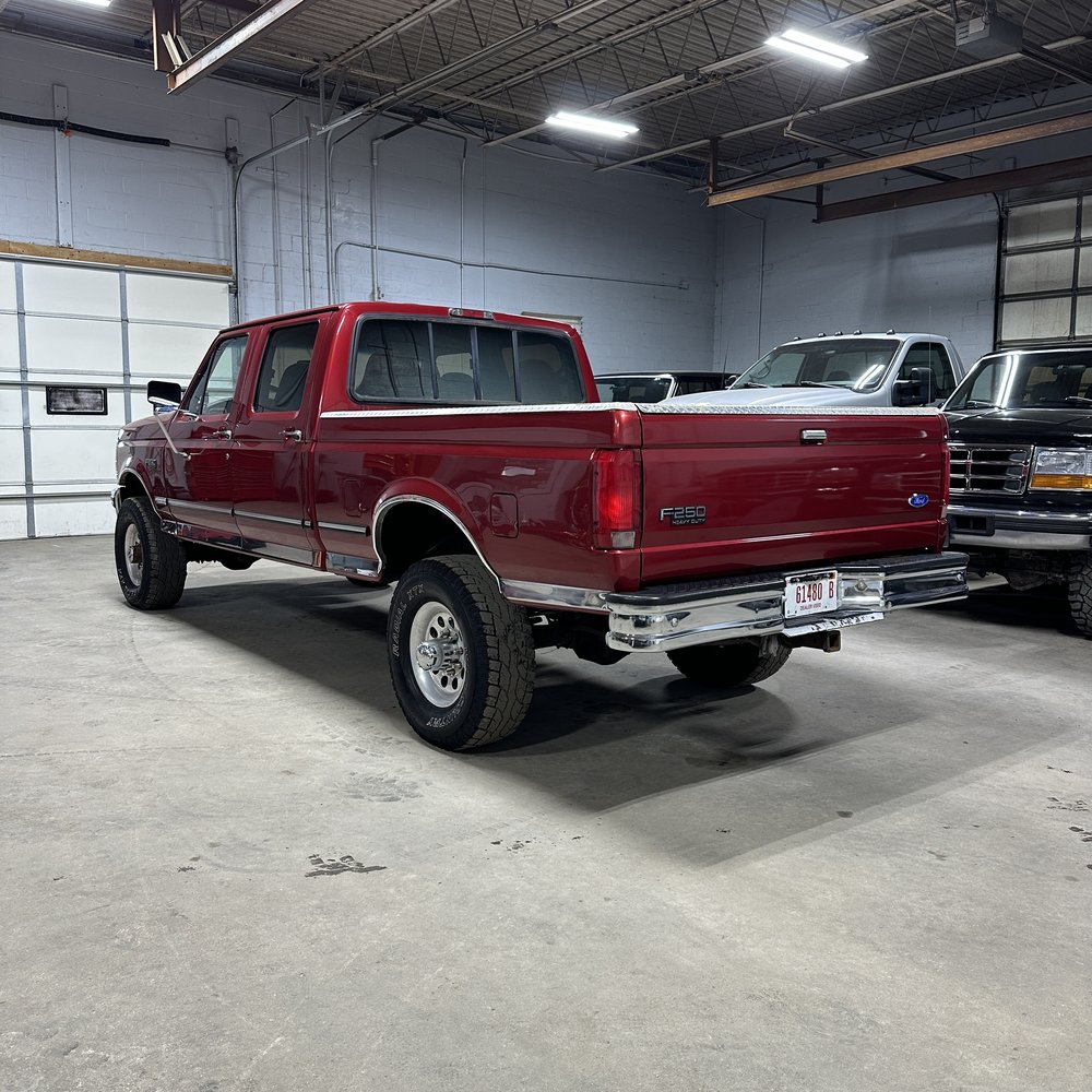 1997-ford-f250-xlt-for-sale-02