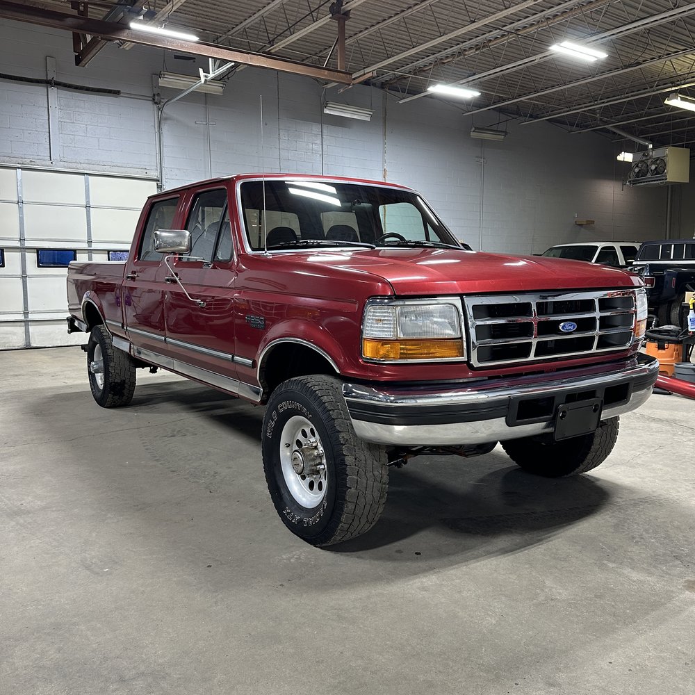 1997-ford-f250-xlt-for-sale-04