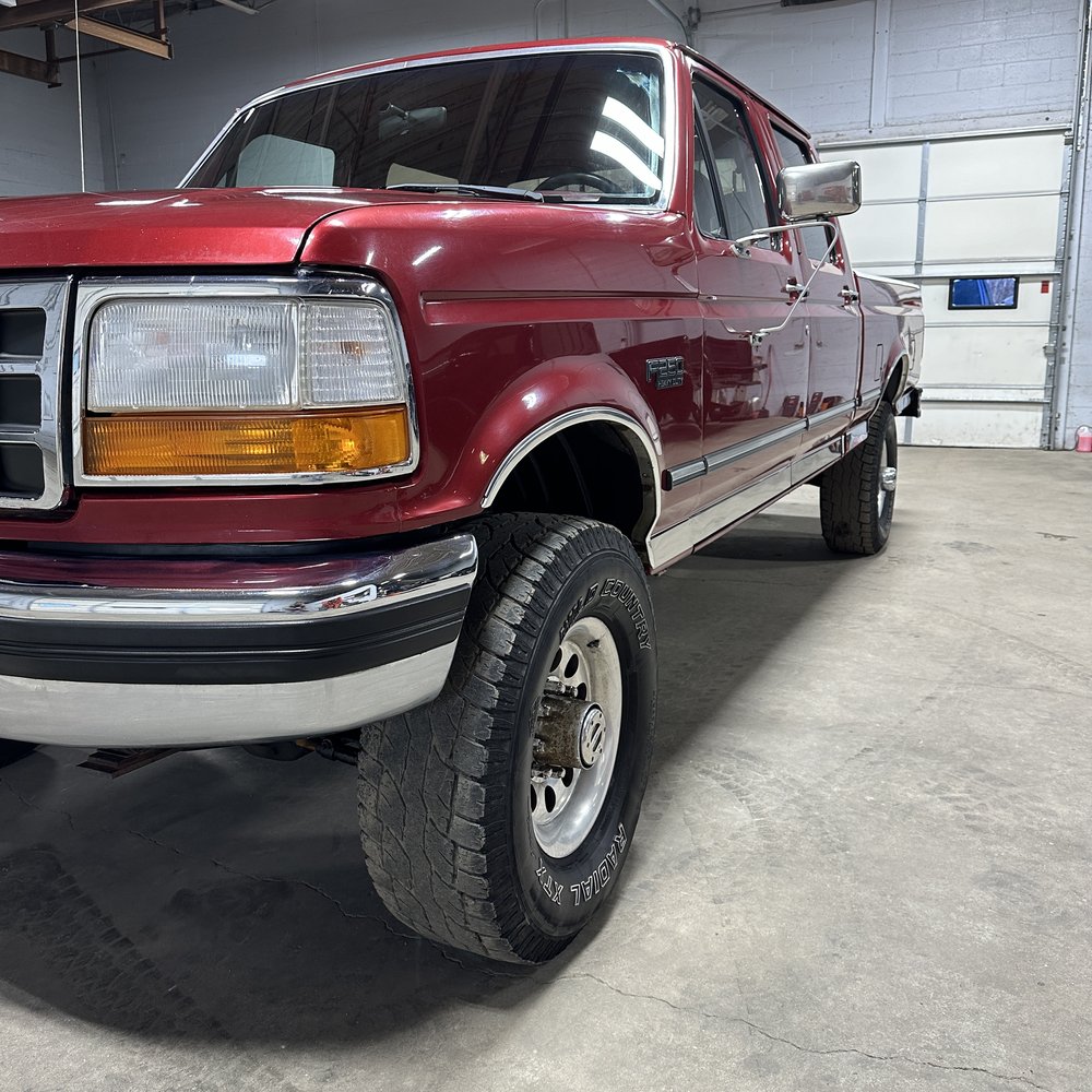 1997-ford-f250-xlt-for-sale-07