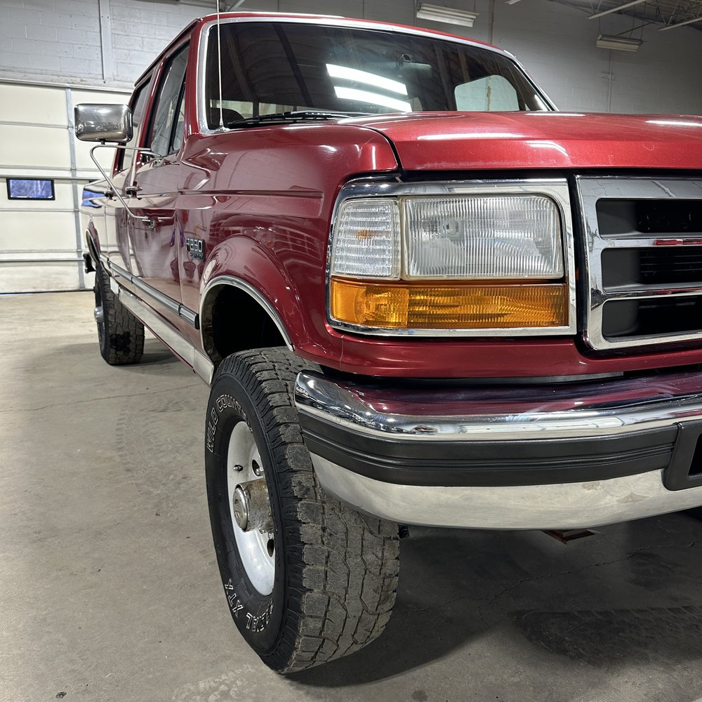 1997-ford-f250-xlt-for-sale-09