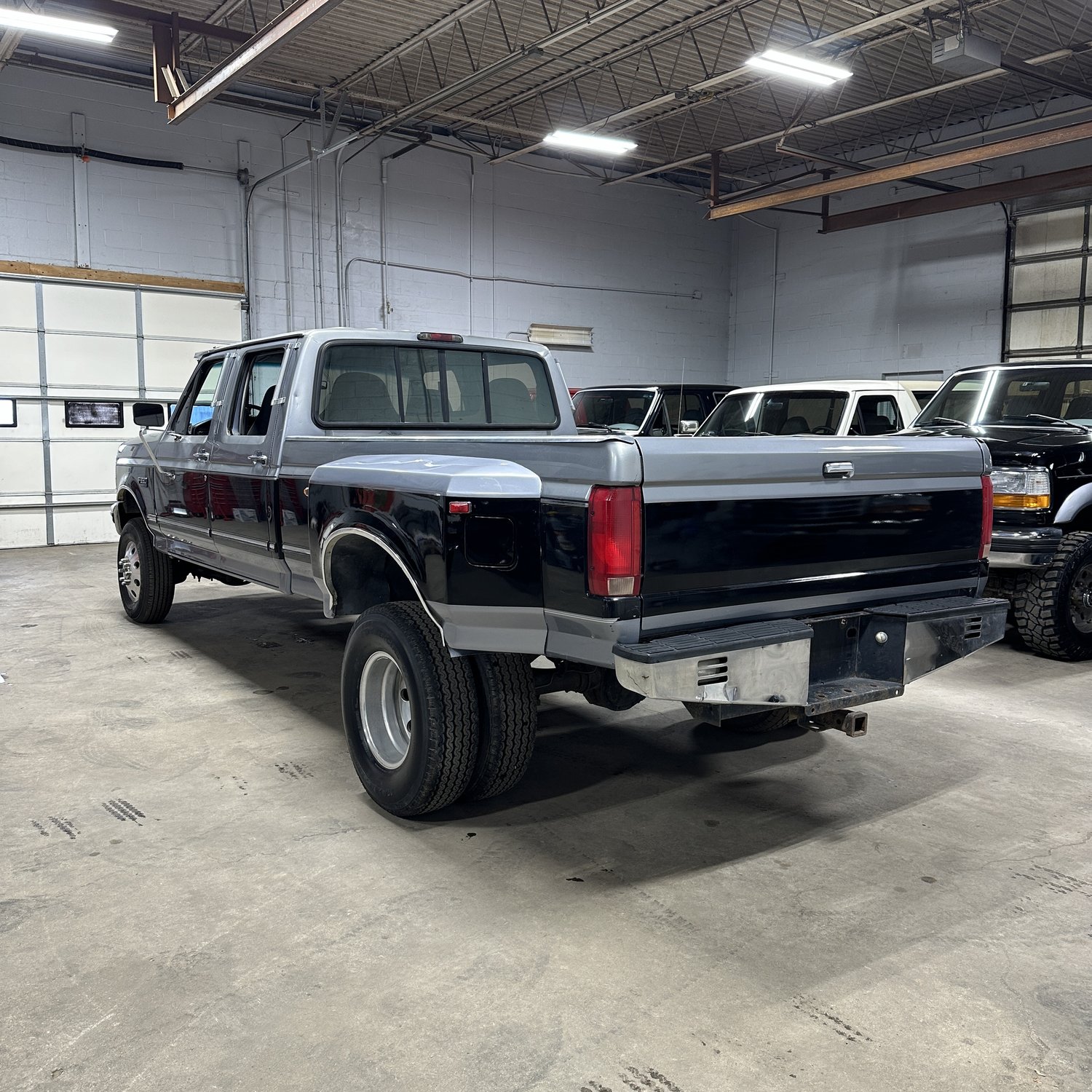 1997-ford-f350-xlt-for-sale-02