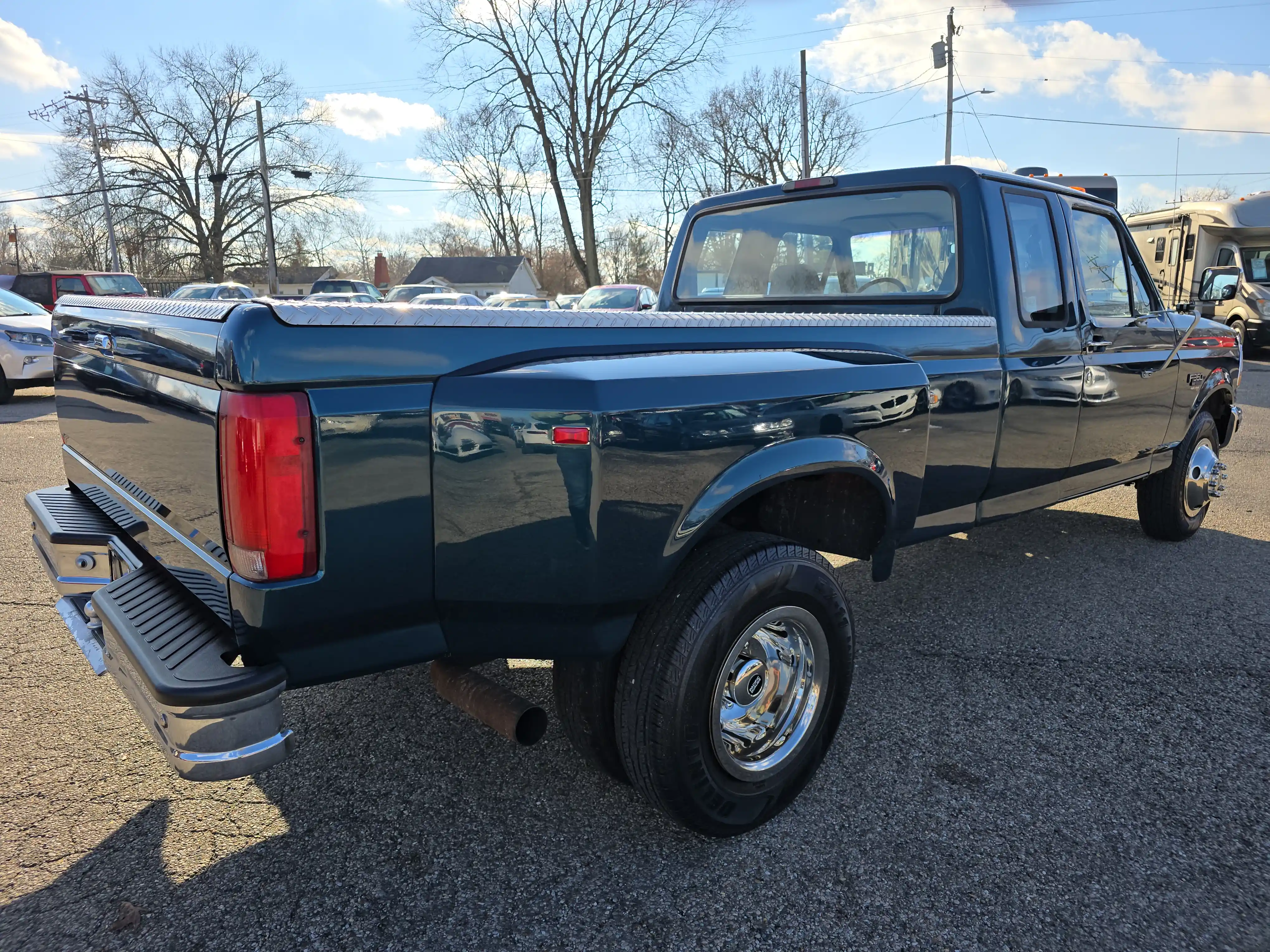 1997-ford-f350-xlt-for-sale-02