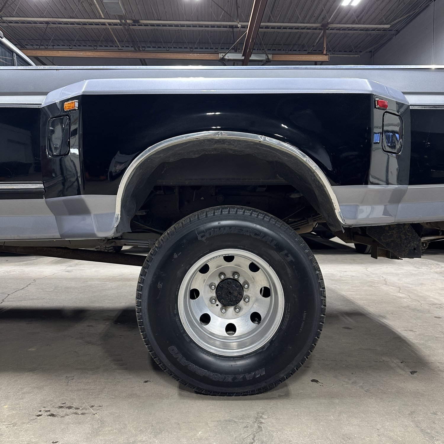 1997-ford-f350-xlt-for-sale-05