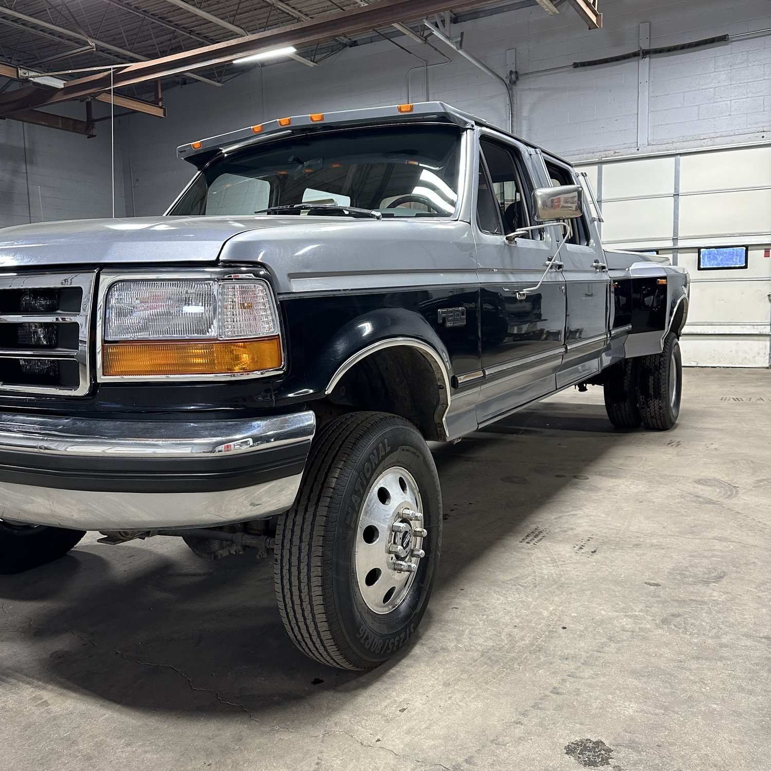 1997-ford-f350-xlt-for-sale-06