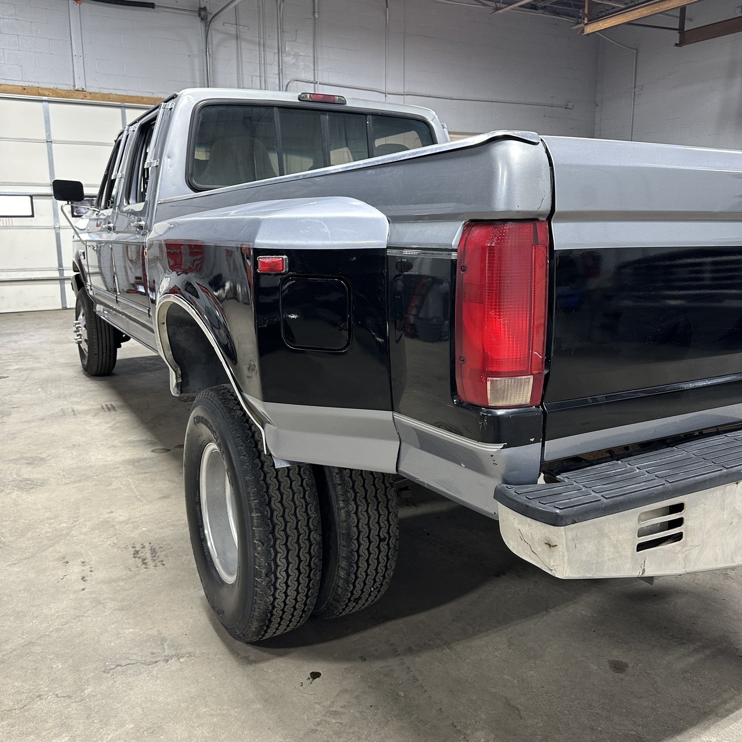 1997-ford-f350-xlt-for-sale-07