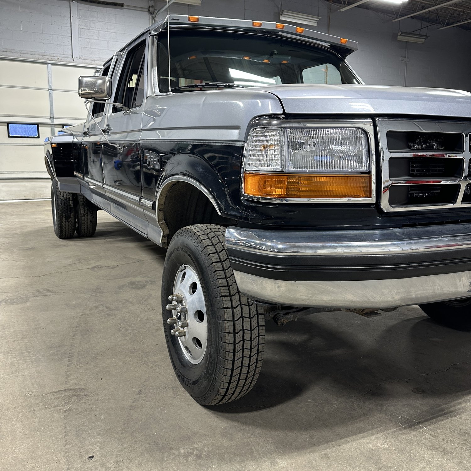 1997-ford-f350-xlt-for-sale-08