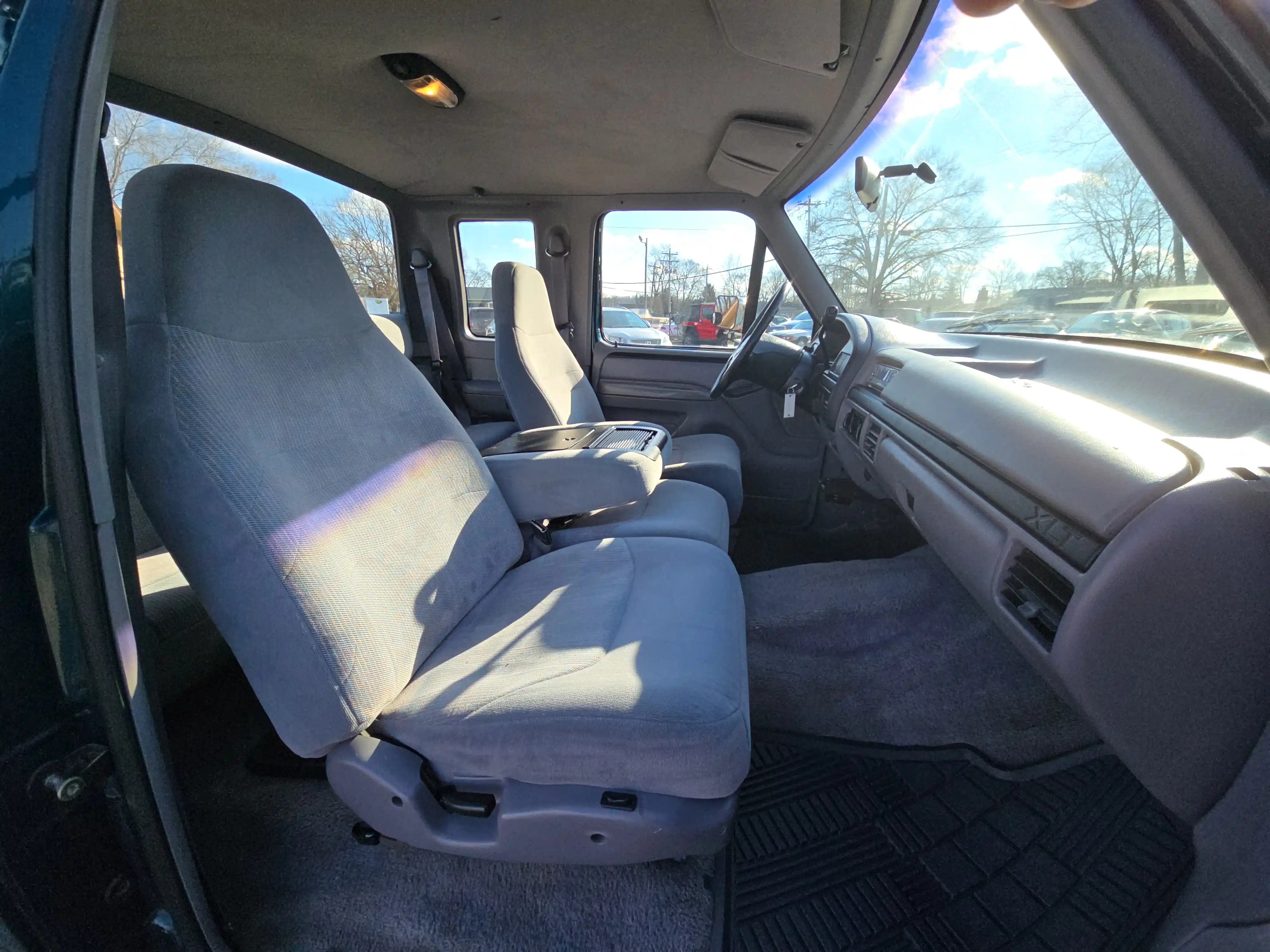 1997-ford-f350-xlt-for-sale-09