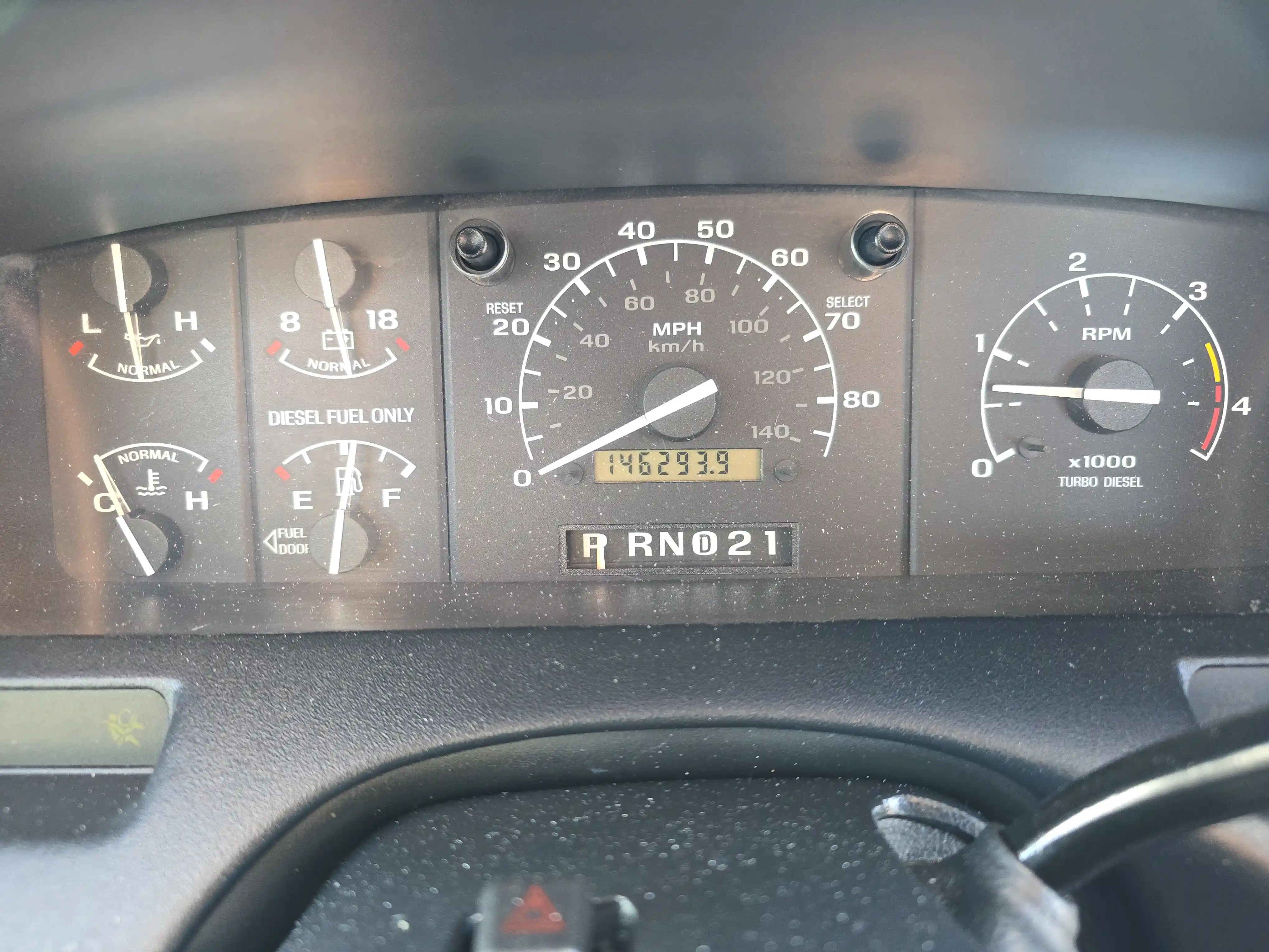 1997-ford-f350-xlt-for-sale-12