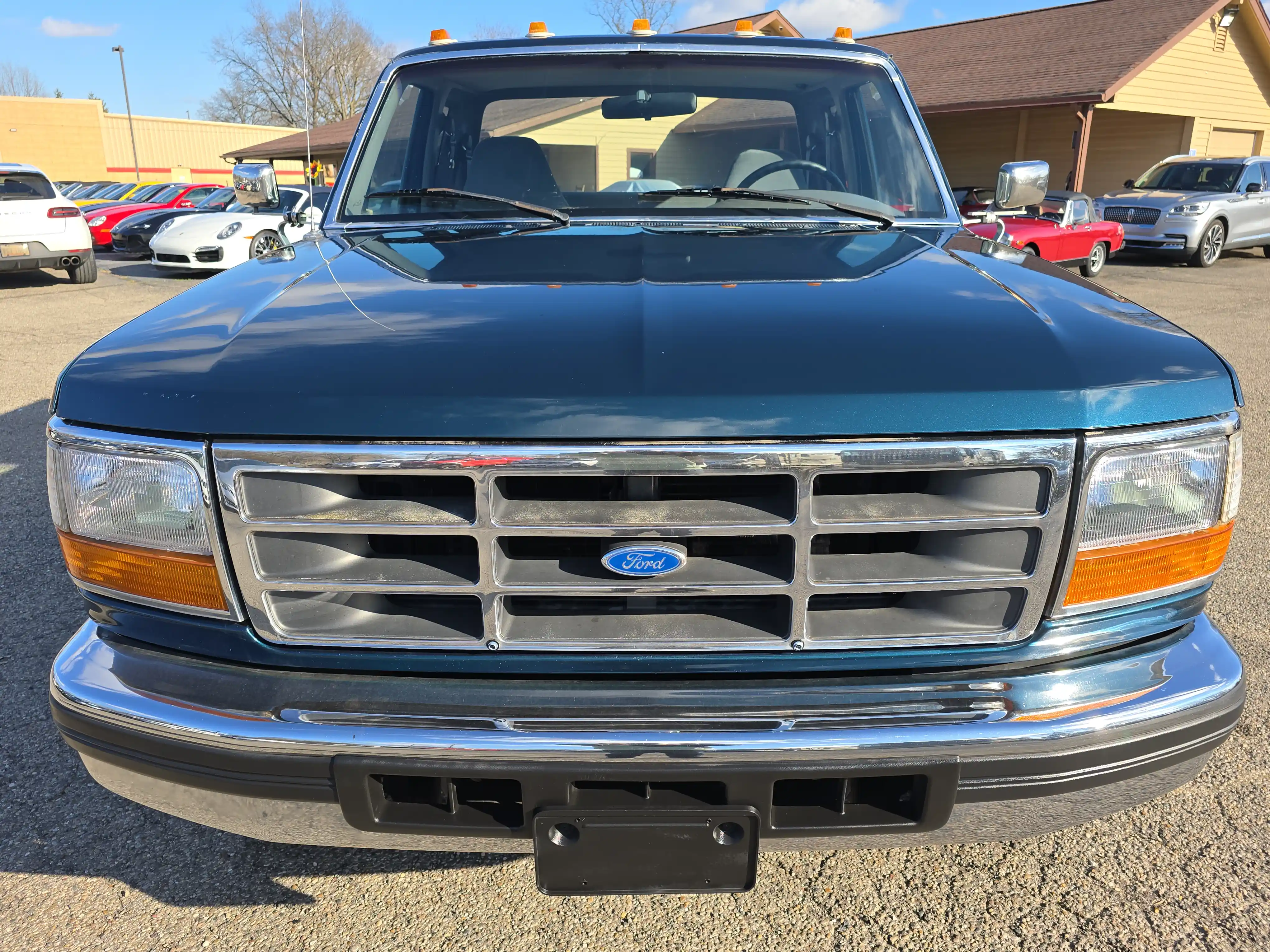 1997-ford-f350-xlt-for-sale-13