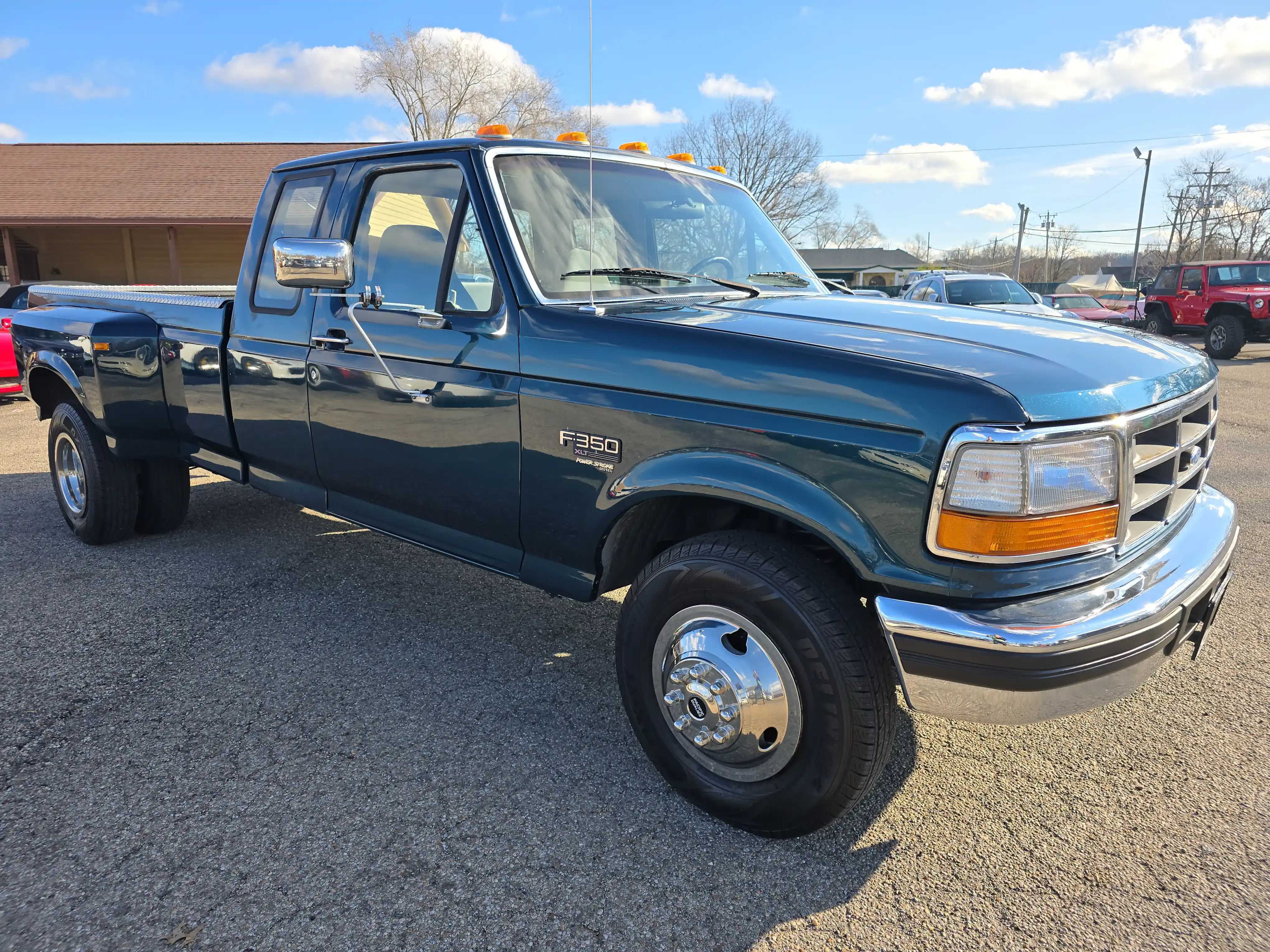 1997-ford-f350-xlt-for-sale-19