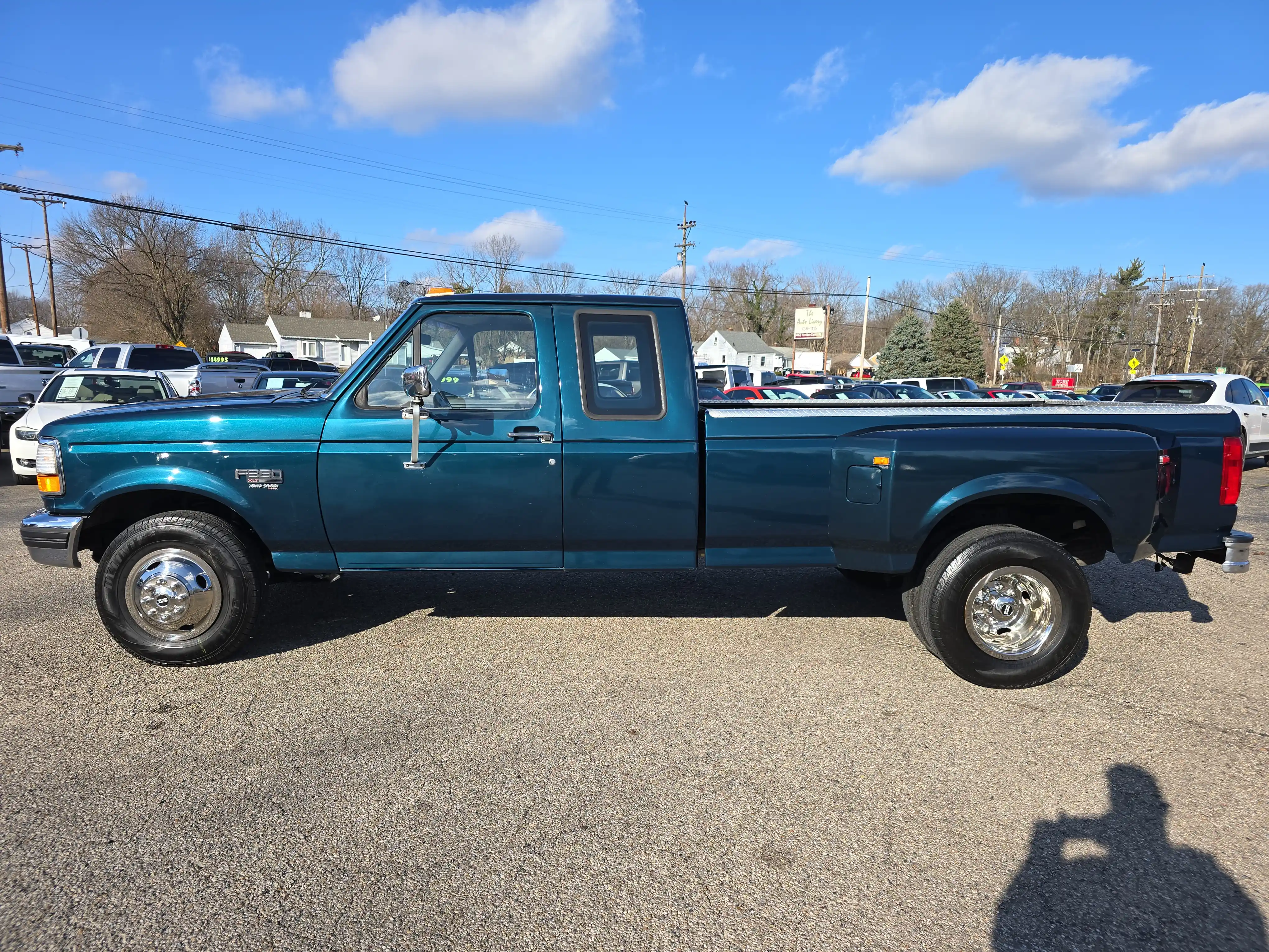 1997-ford-f350-xlt-for-sale-20