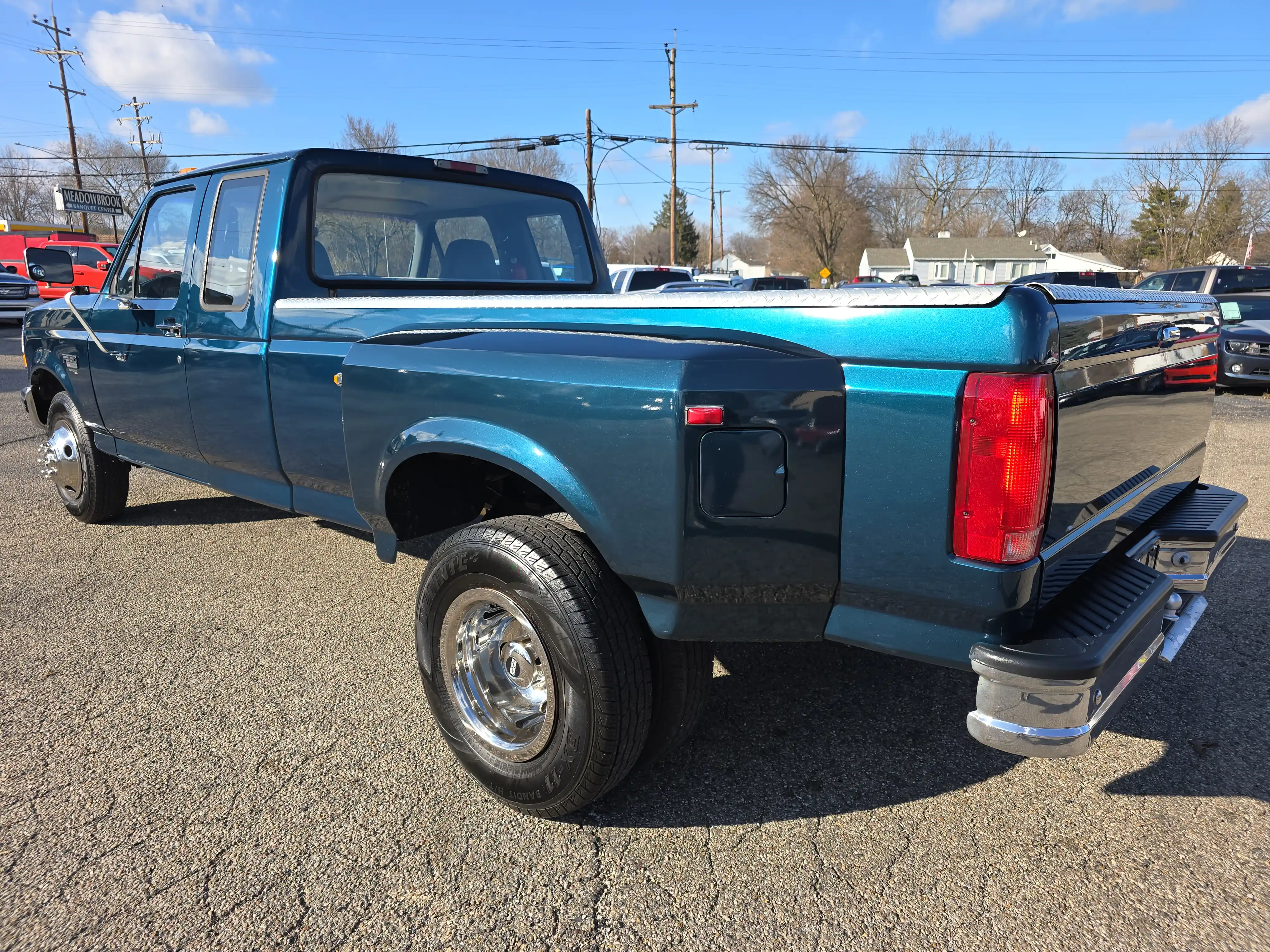 1997-ford-f350-xlt-for-sale-21