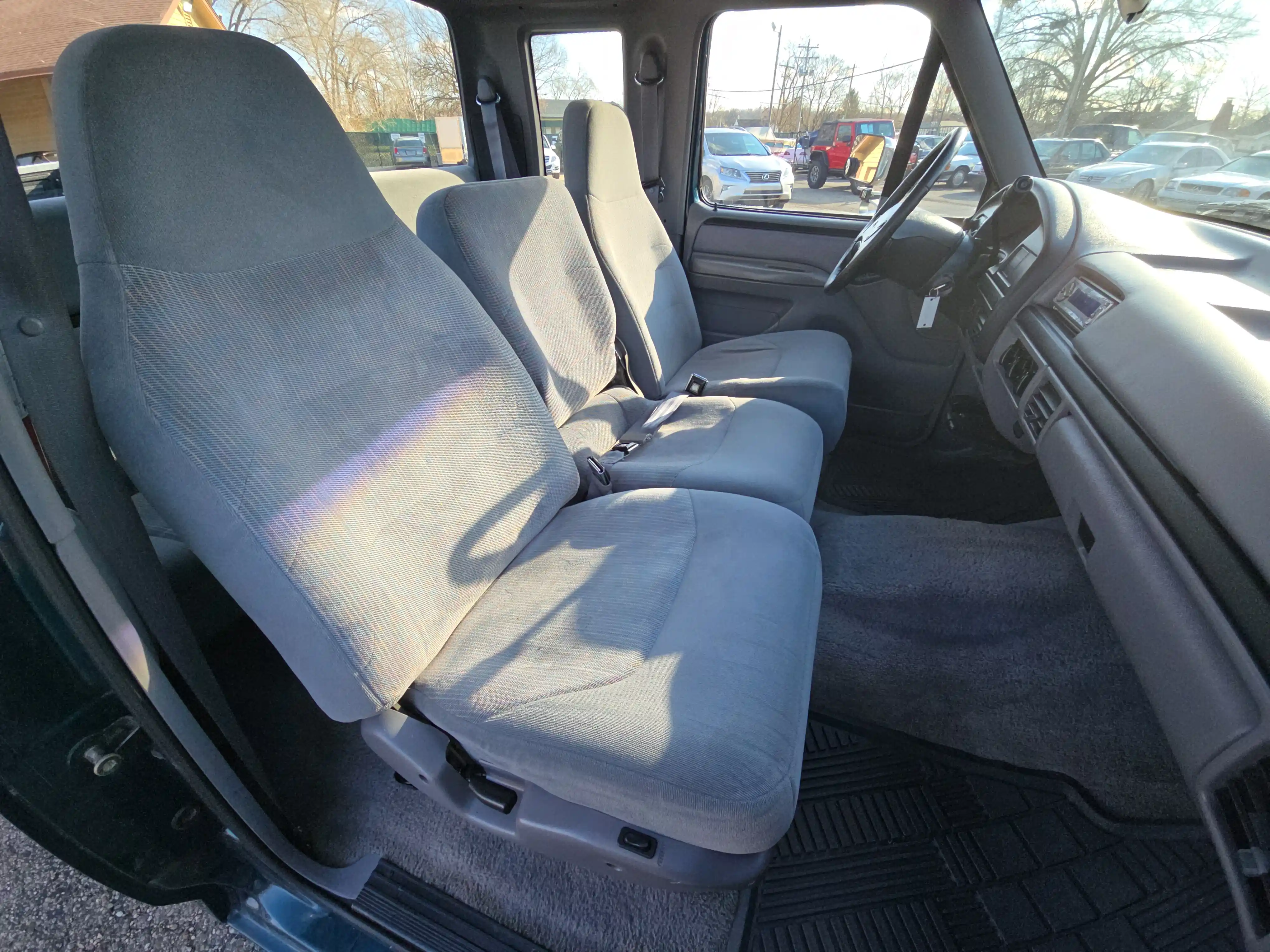 1997-ford-f350-xlt-for-sale-29