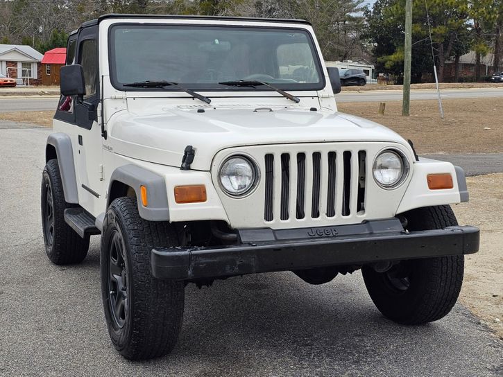 1997-jeep-wrangler-se-hope-mills-nc-for-sale-03