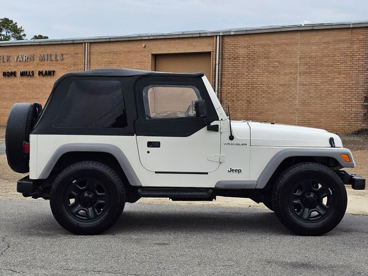 1997-jeep-wrangler-se-hope-mills-nc-for-sale-05