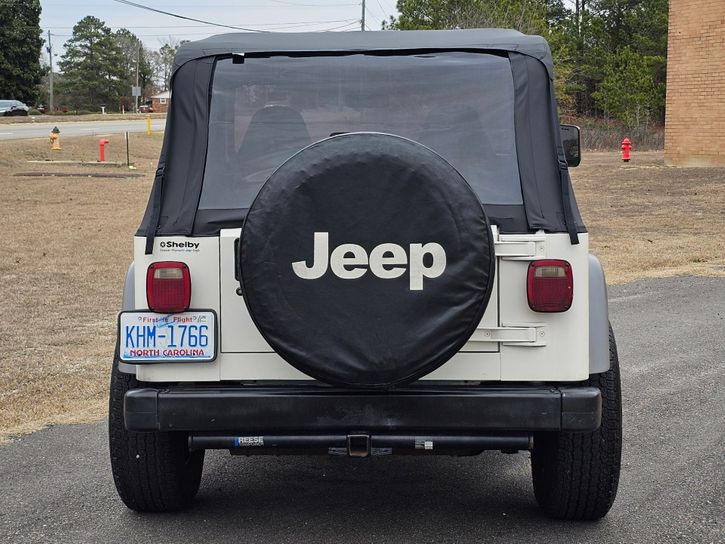 1997-jeep-wrangler-se-hope-mills-nc-for-sale-07