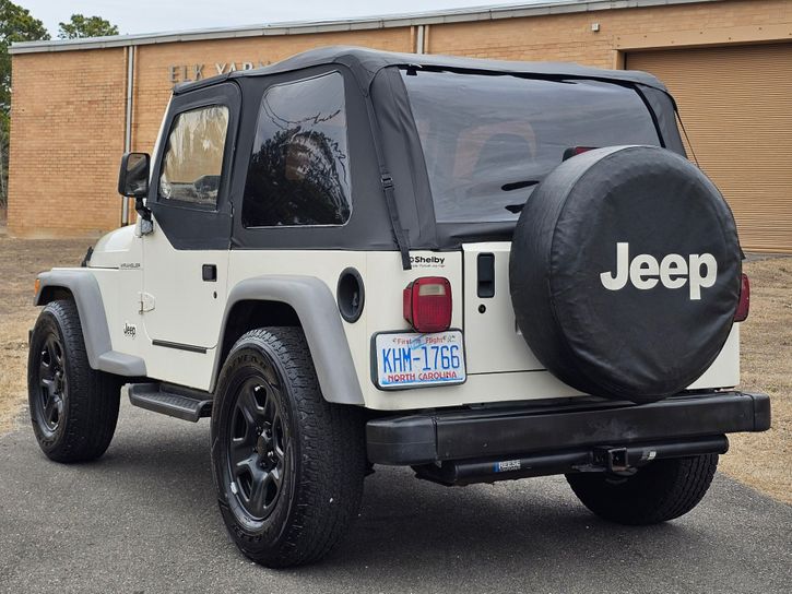 1997-jeep-wrangler-se-hope-mills-nc-for-sale-08