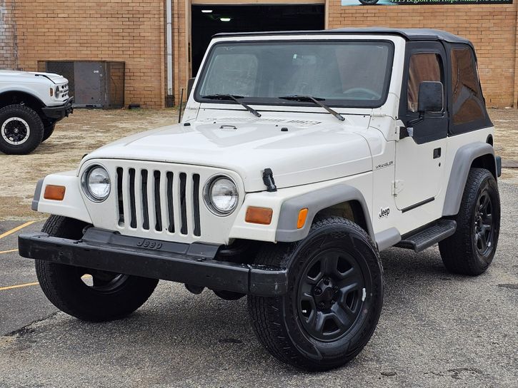 1997-jeep-wrangler-se-hope-mills-nc-for-sale-09